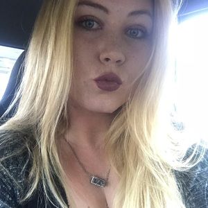 Meet your Posher, Bianca